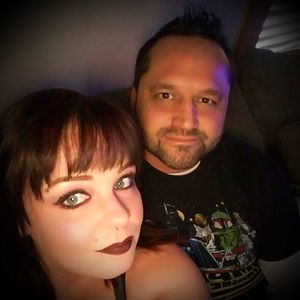 Meet your Posher, Troy